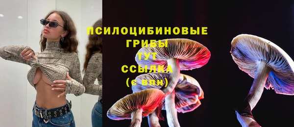 jwh Приозерск